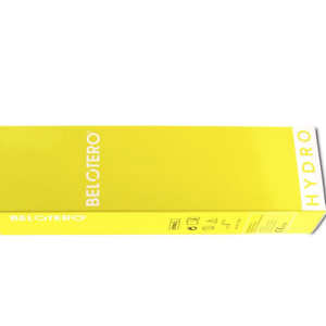 Belotero Intense (1x1ml)