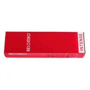 Belotero Intense (1x1ml)