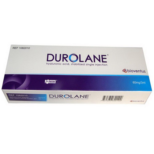 Durolane (1x3ml)