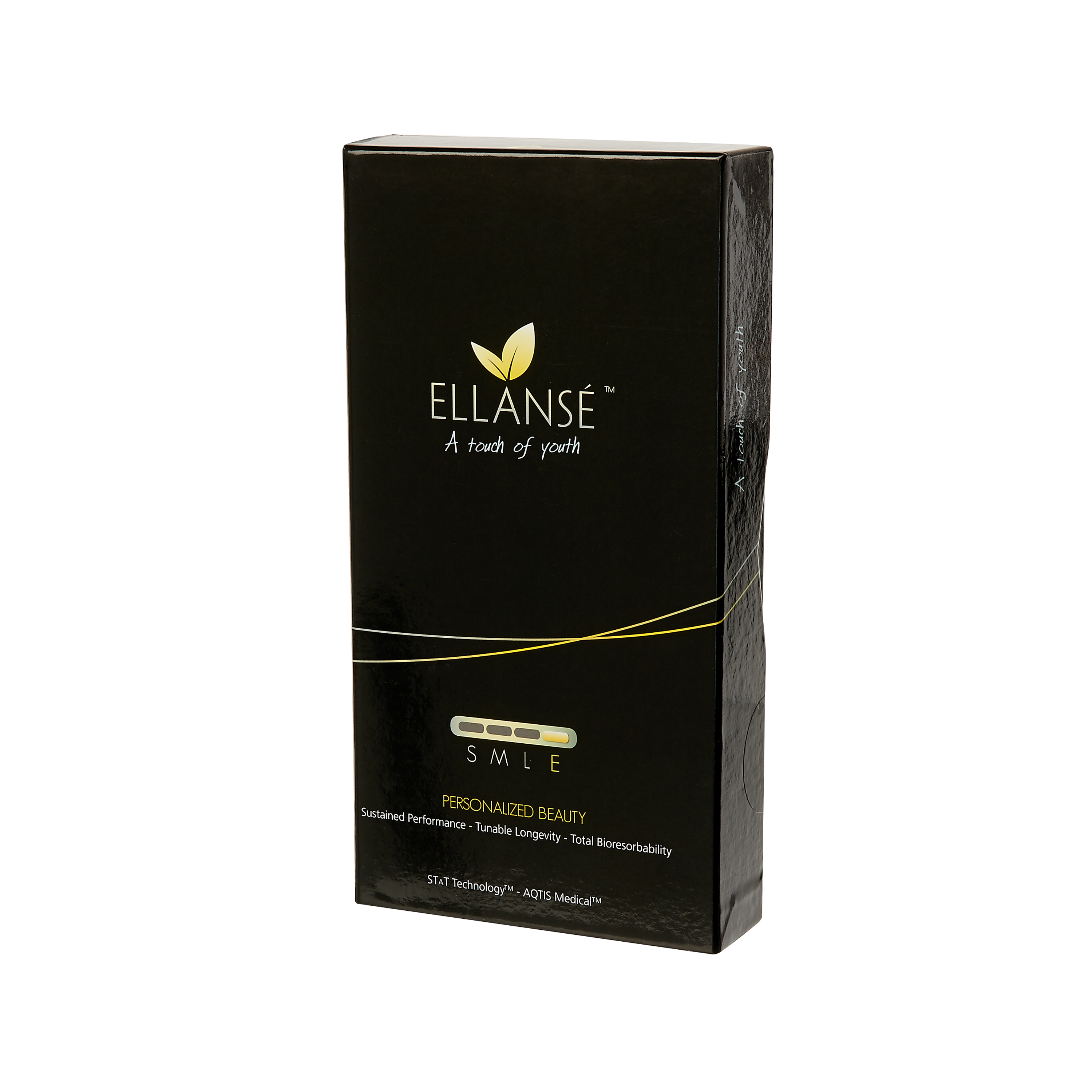 Ellanse E (2x1ml)