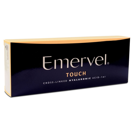 Emervel Touch (1x1ml)