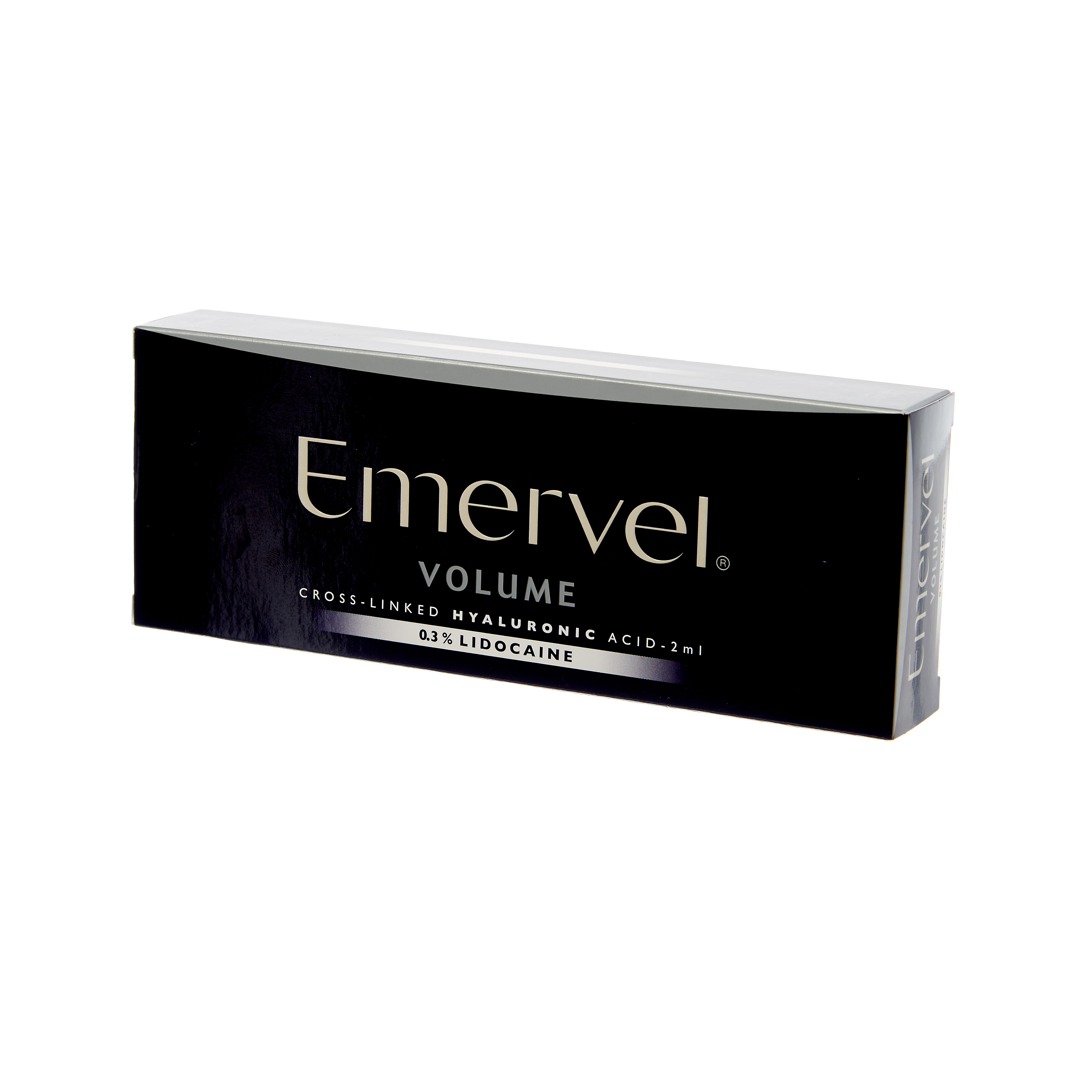 Emervel Volume (1x2ml)