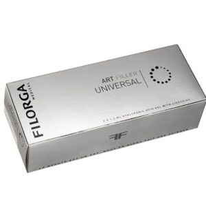 Filorga Art Filler Universal