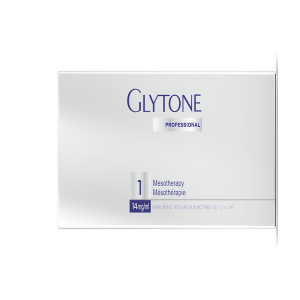 Glytone Professional 1