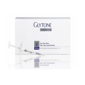 Glytone Professional 2