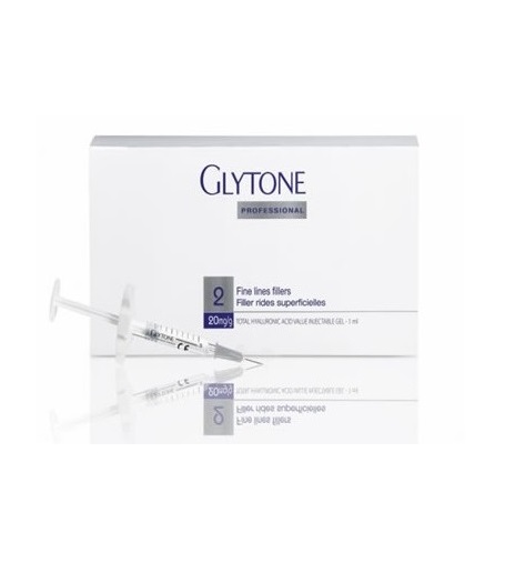 Glytone Professional 2