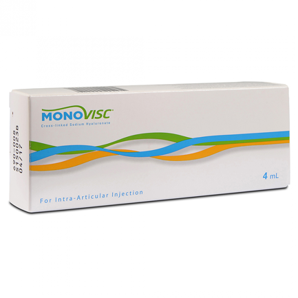 Monovisc (1x4ml)