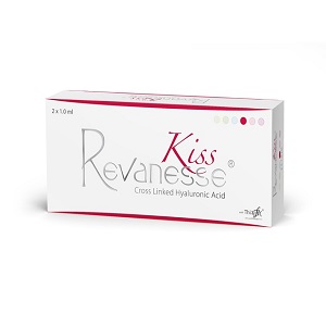 Revanesse Kiss