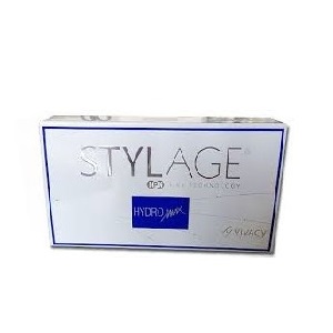 Stylage Hydromax 1ml