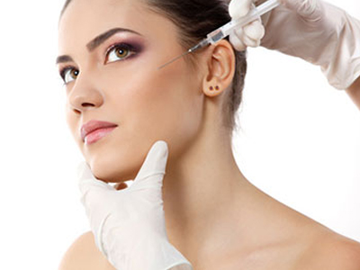 New Guidelines To Ensure Safer Botox Treatments