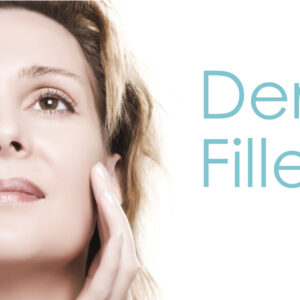 DERMAL FILLERS