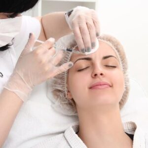 MESOTHERAPY