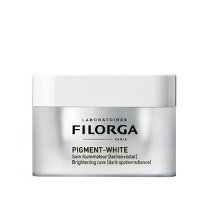 Filorga Pigment White