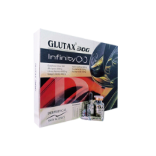 GLUTAX 30G Infinity