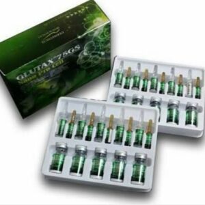 Glutax 75GS