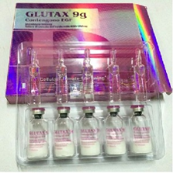 GLUTAX 9G