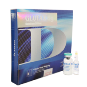 Glutax 5G