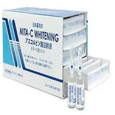 Mita-C Whitening