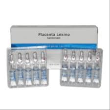 Placenta Lexmo