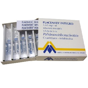 Placentex Integro