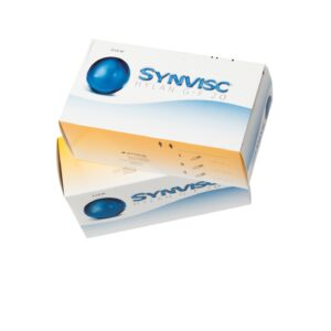 Synvisc Classic