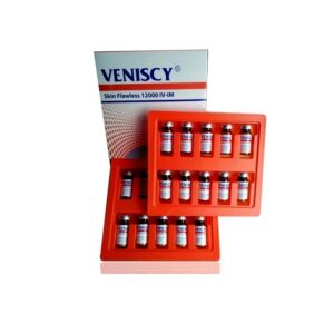 VENISCY 12000 mg
