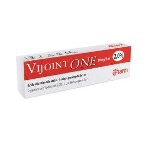 Vijoint One