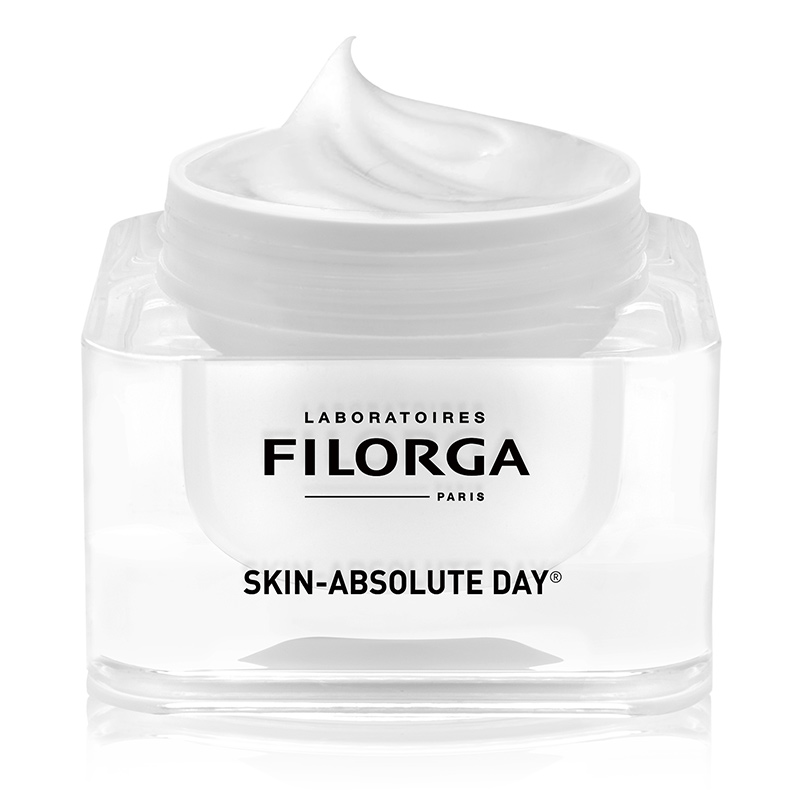 Filorga Skin Absolute
