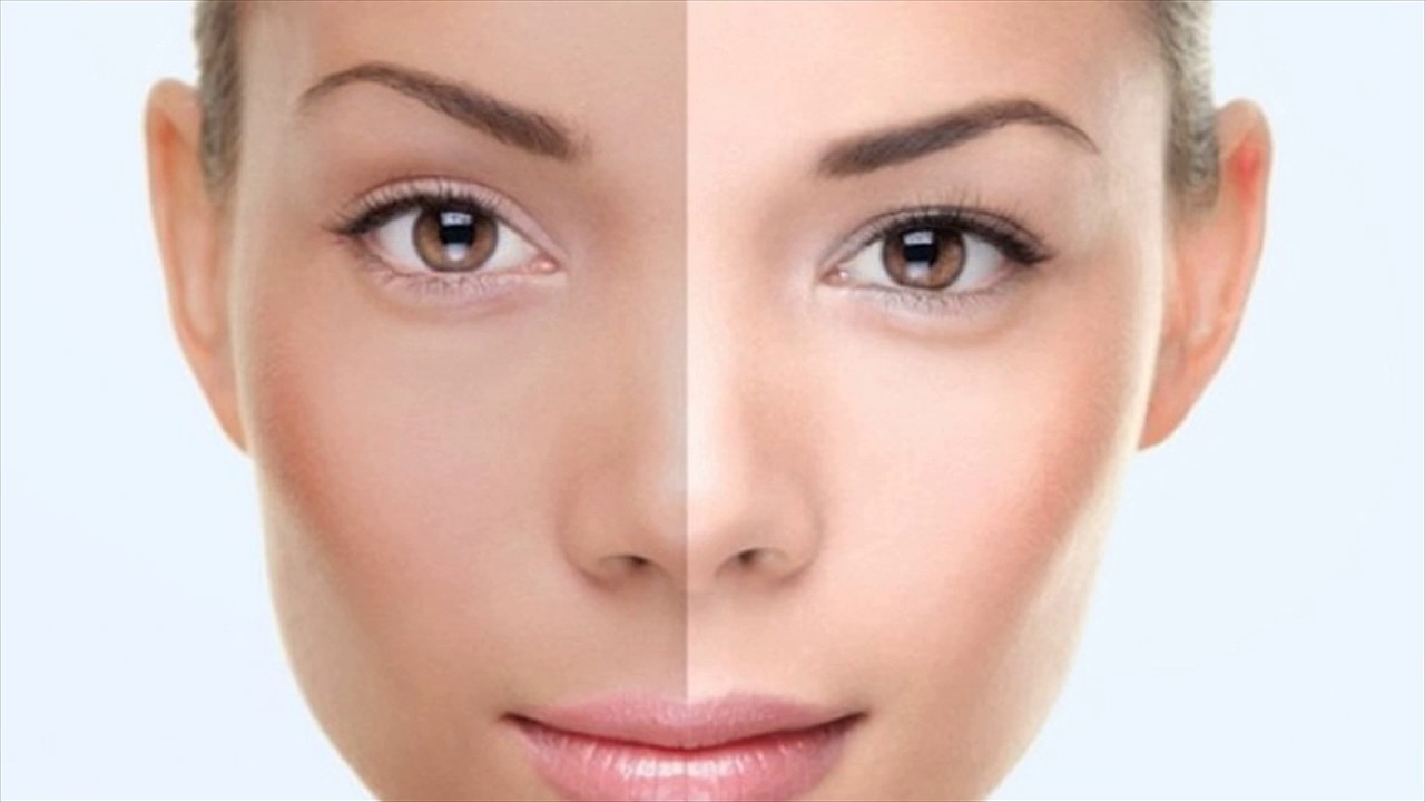 Skin feature. Все морщины на лице. Как сделать скулы на лице без макияжа. Чем пользоваться, чтобы кожа лица была идеальной.