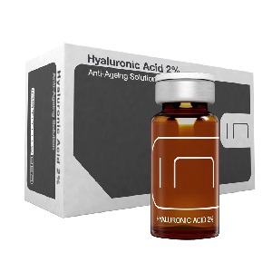 BCN Hyaluronic Acid 2%