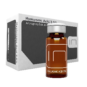 BCN Hyaluronic Acid 3.5%