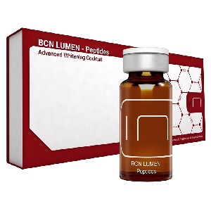 BCN Lumen Peptides