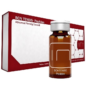 BCN Tensis Peptides