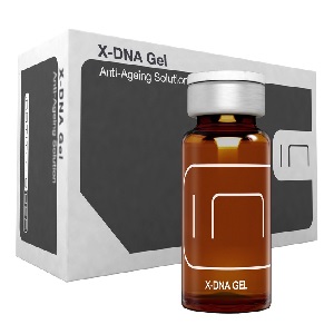 BCN X-DNA Gel