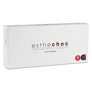 Esthechoc