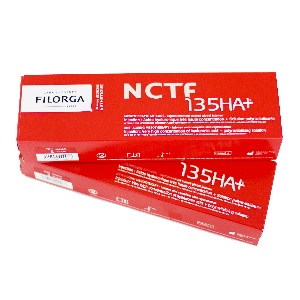 Filorga NCTF 135 HA+ (5x3ml)