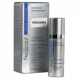 Neostrata Intensive Eye Therapy