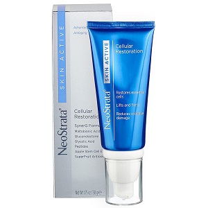 Neostrata Skin Active Cellular Restoration