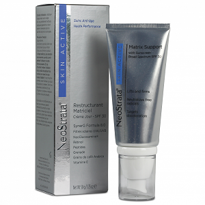 Neostrata Skin Active Matrix Support SPF 30