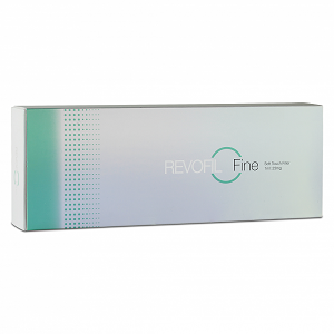 Revofil Fine (1x1ml)