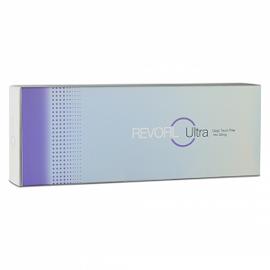 Revofil Ultra (1x1ml)