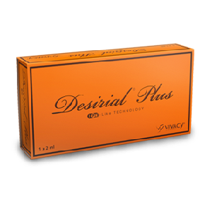 Vivacy Desirial Plus (1x2ml)