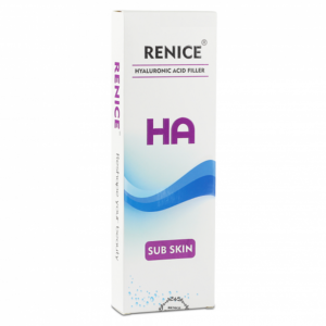 Renice Sub Skin (1x10ml)