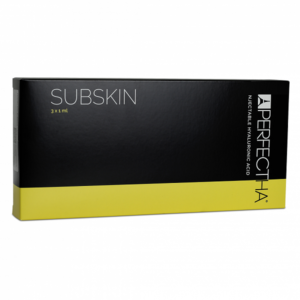 Perfectha Subskin (3x1ml)